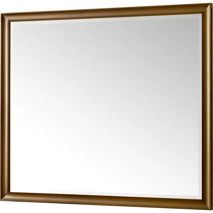 James-Martin-735M48COK-2