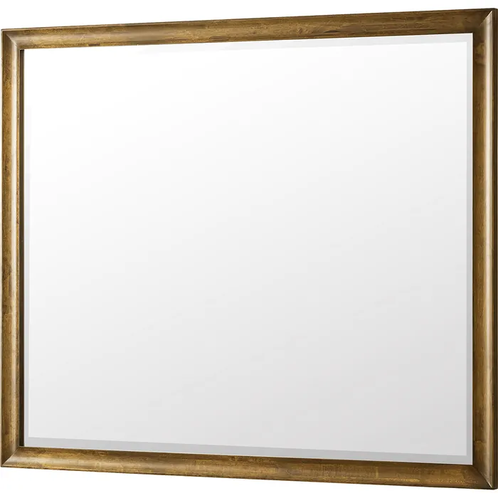 James-Martin-735M48COK-1