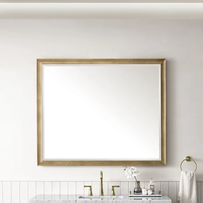 James-Martin-735M48LNO-3