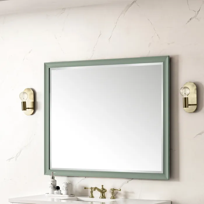 James-Martin-735M48SC-2