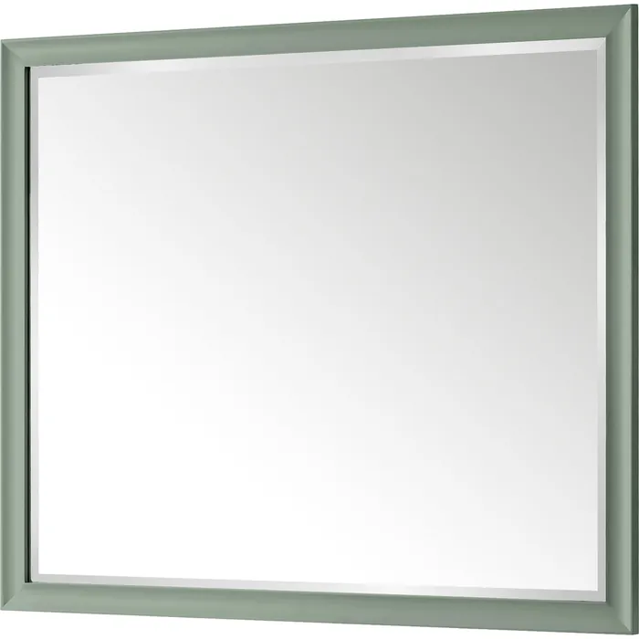 James-Martin-735M48SC-1