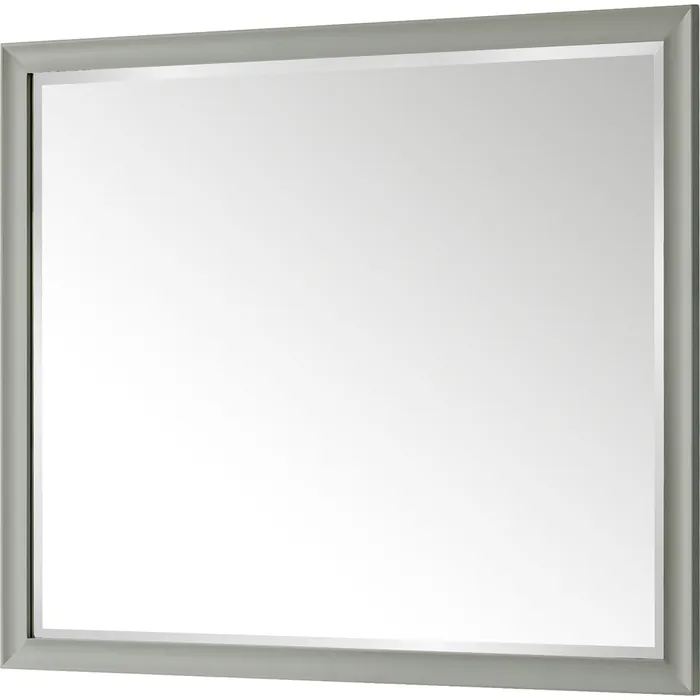 James-Martin-735M48UGR-1