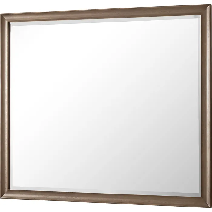 James-Martin-735M48WWW-1