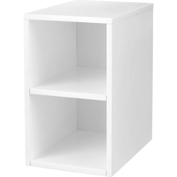 James-Martin-803SC1220GW-1