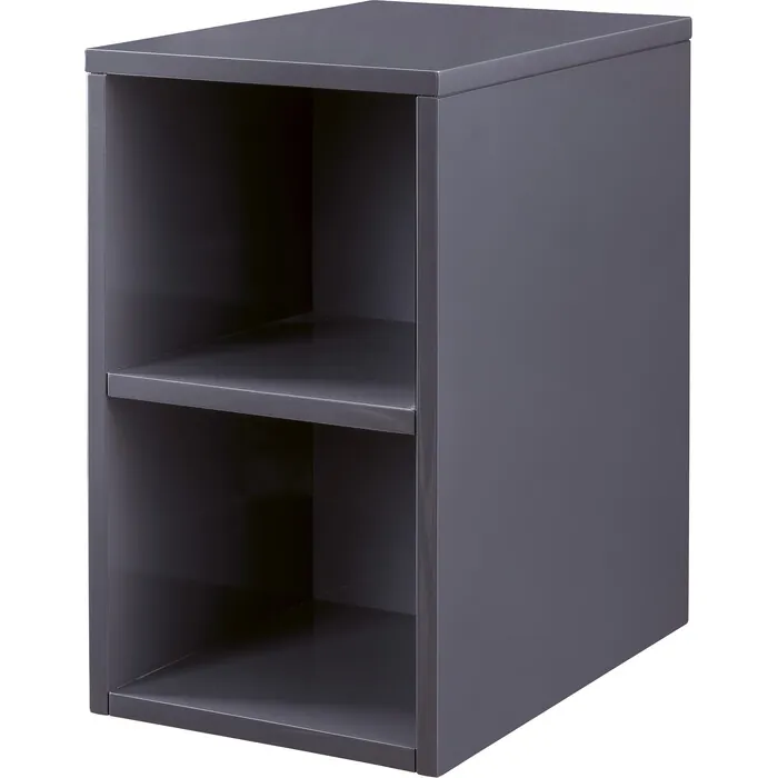 James-Martin-803SC1220MGG-2