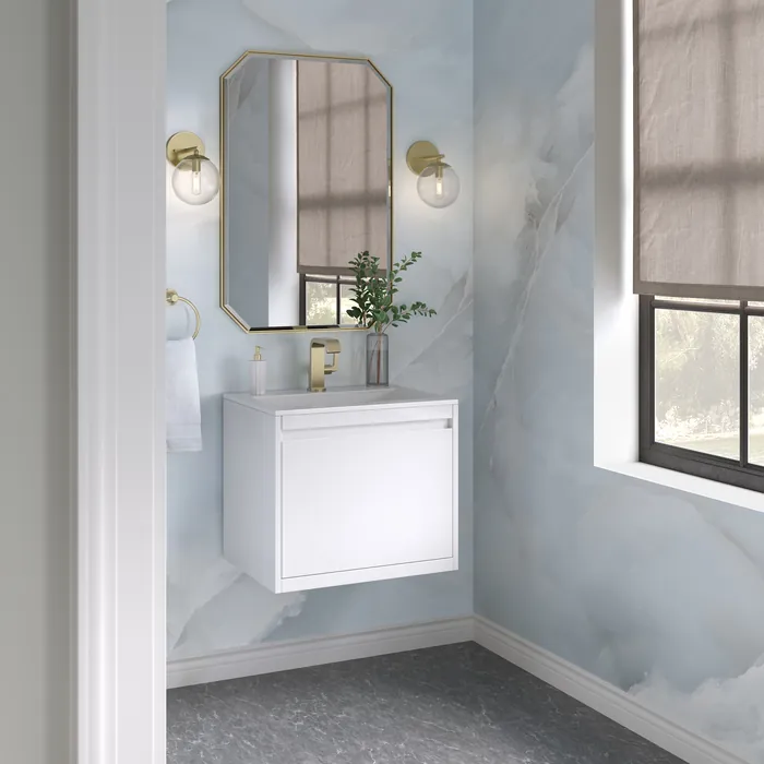 James-Martin-805V236GWCBGW-5