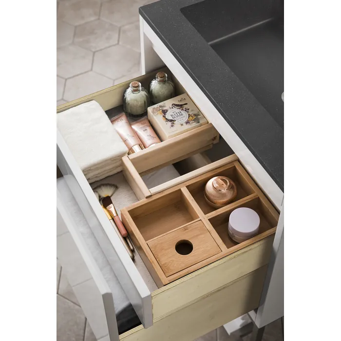 James-Martin-805V236GWCH-1