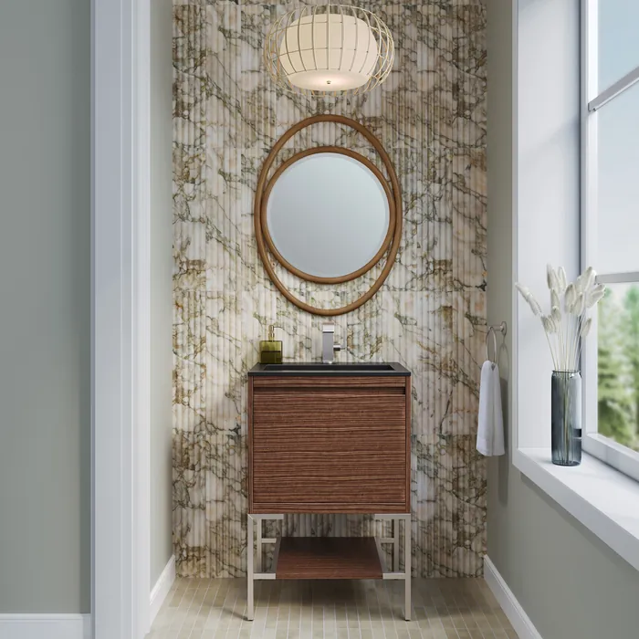 James-Martin-805V236WBNCH-6