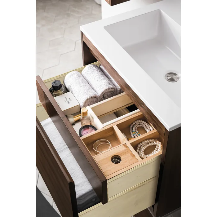 James-Martin-805V236WBNGW-3