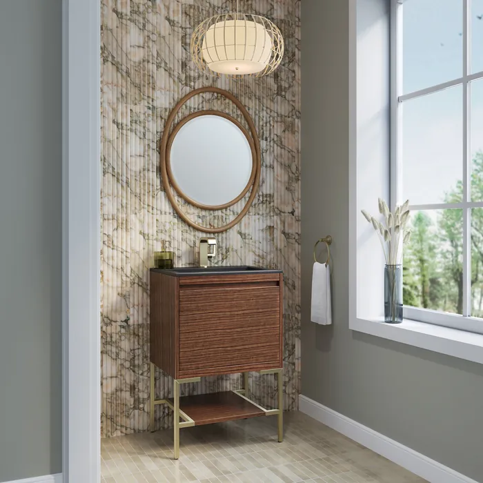 James-Martin-805V236WCBCH-4