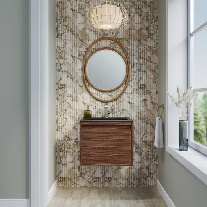 James-Martin-805V236WCBCH-1