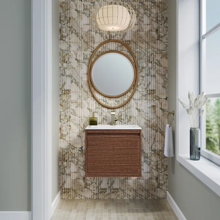 James-Martin-805V236WCBGW-5