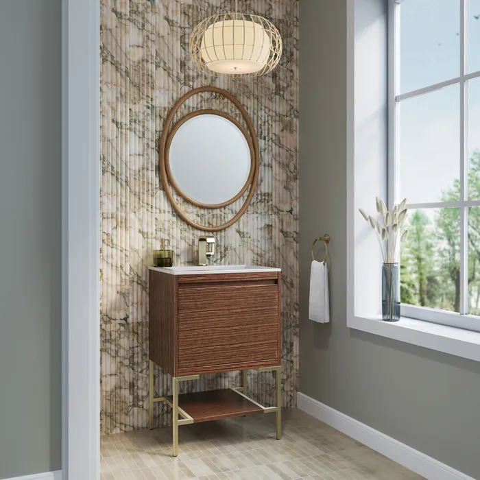 James-Martin-805V236WCBGW-4