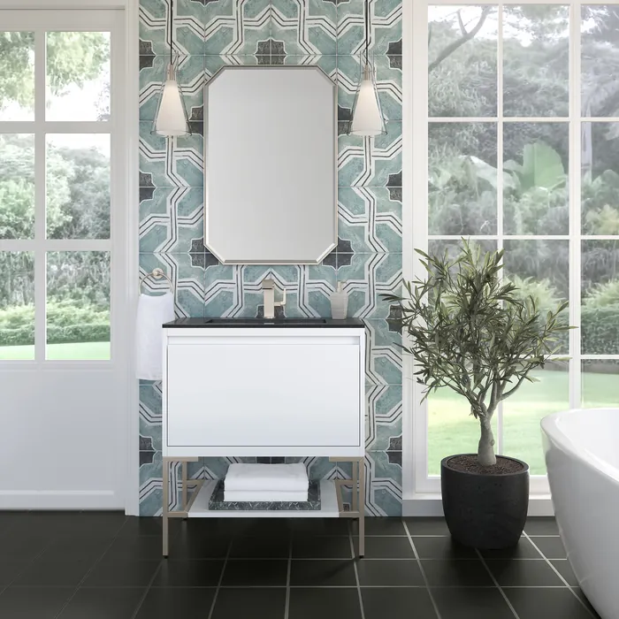 James-Martin-805V315GWBNCH-1