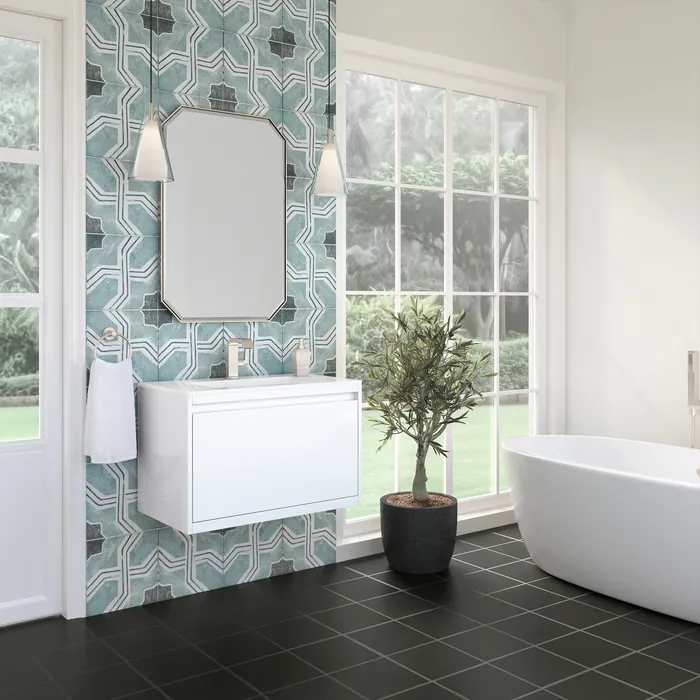 James-Martin-805V315GWBNGW-4