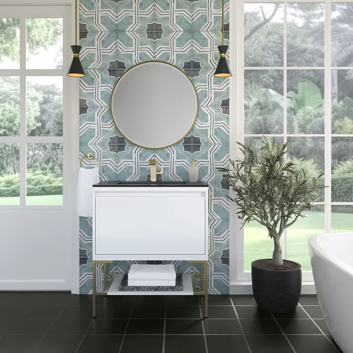 James-Martin-805V315GWCBCH-6