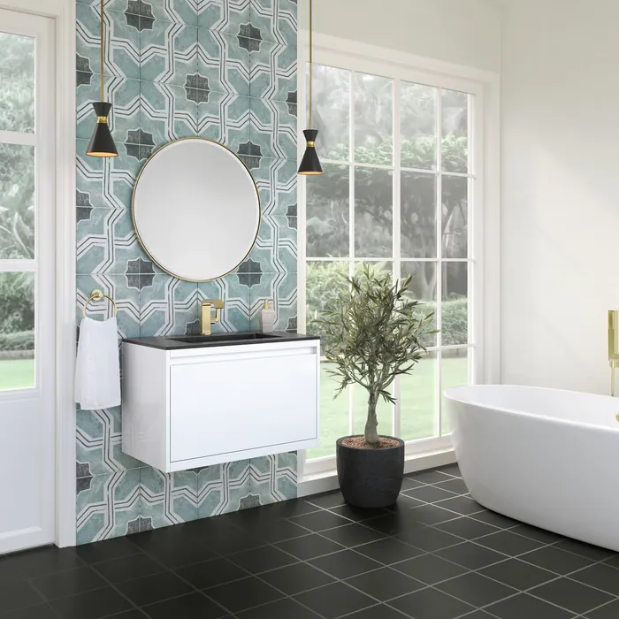 James-Martin-805V315GWCBCH-5