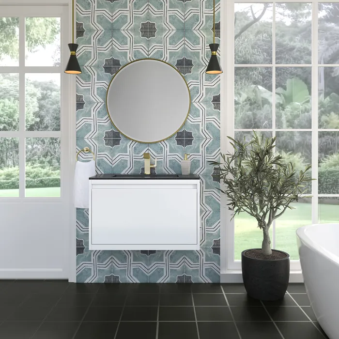 James-Martin-805V315GWCBCH-1