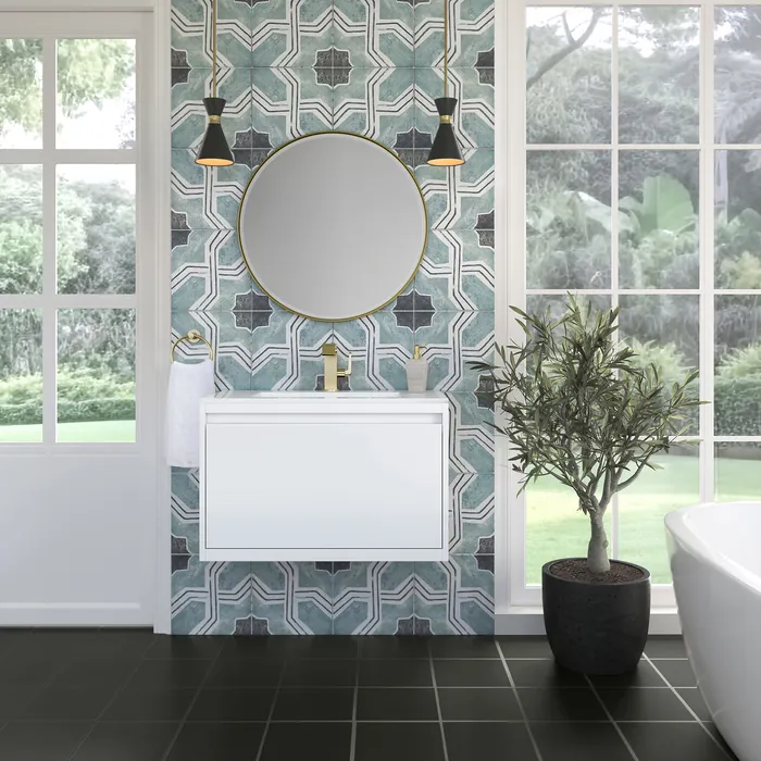 James-Martin-805V315GWCBGW-6