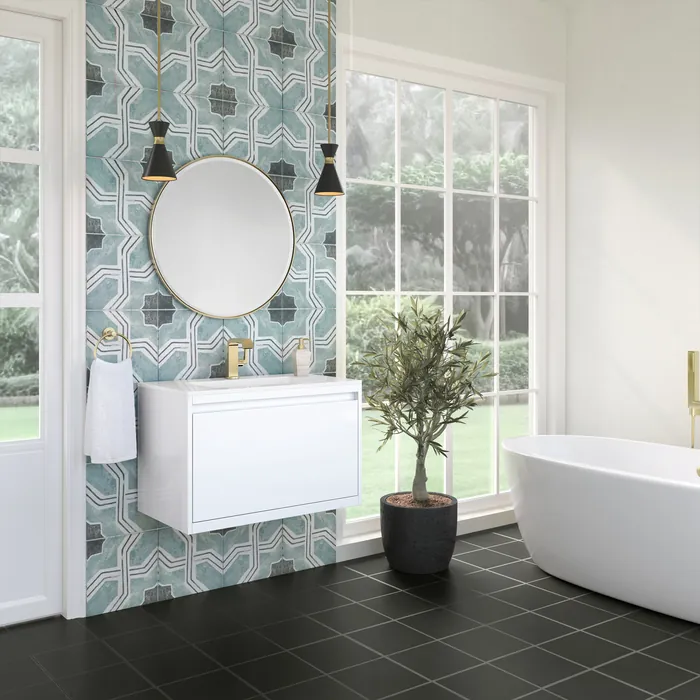 James-Martin-805V315GWCBGW-4