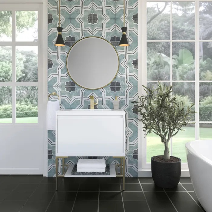 James-Martin-805V315GWCBGW-1