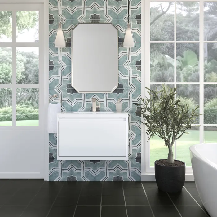 James-Martin-805V315GWGW-1