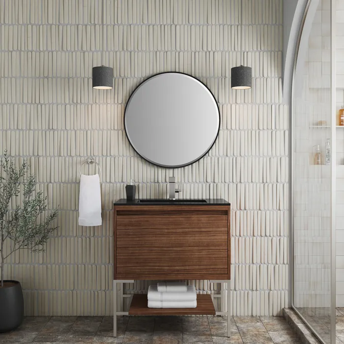 James-Martin-805V315WBNCH-7