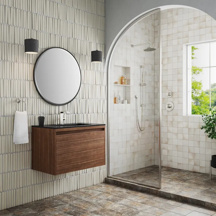 James-Martin-805V315WBNCH-6