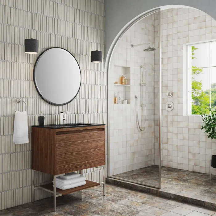 James-Martin-805V315WBNCH-5