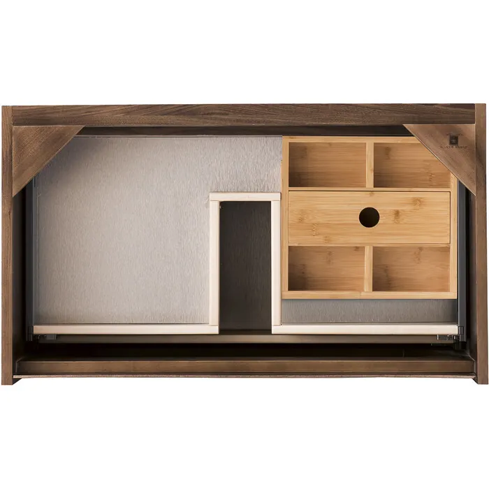 James-Martin-805V315WBNCH-4