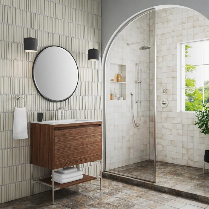 James-Martin-805V315WBNGW-3