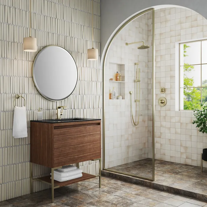 James-Martin-805V315WCBCH-5