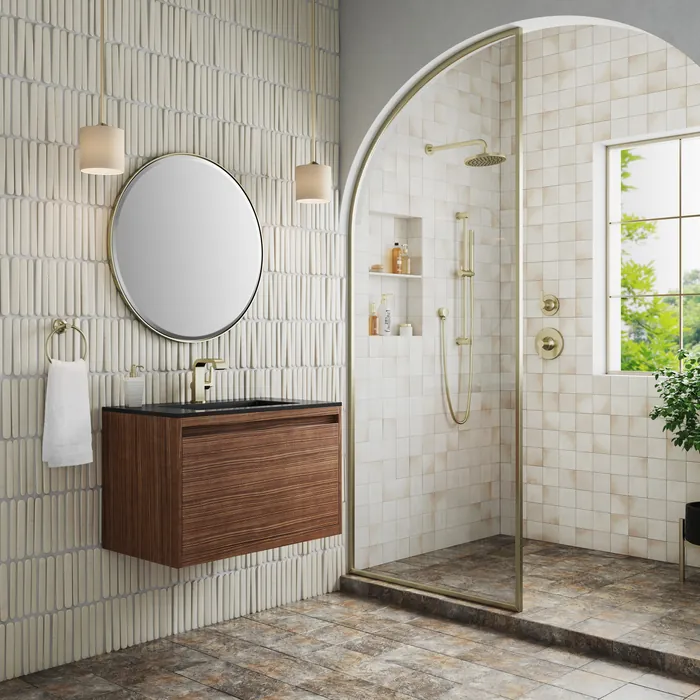 James-Martin-805V315WCBCH-4