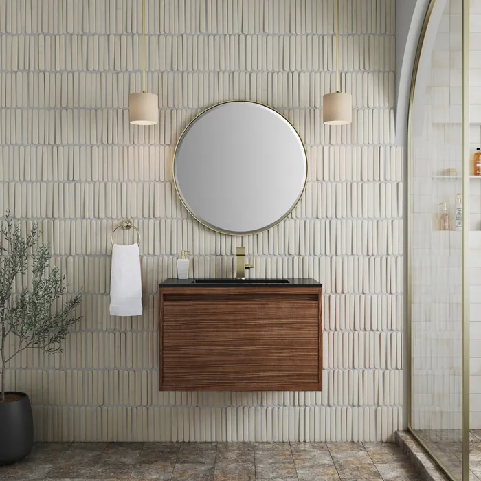 James-Martin-805V315WCBCH-1