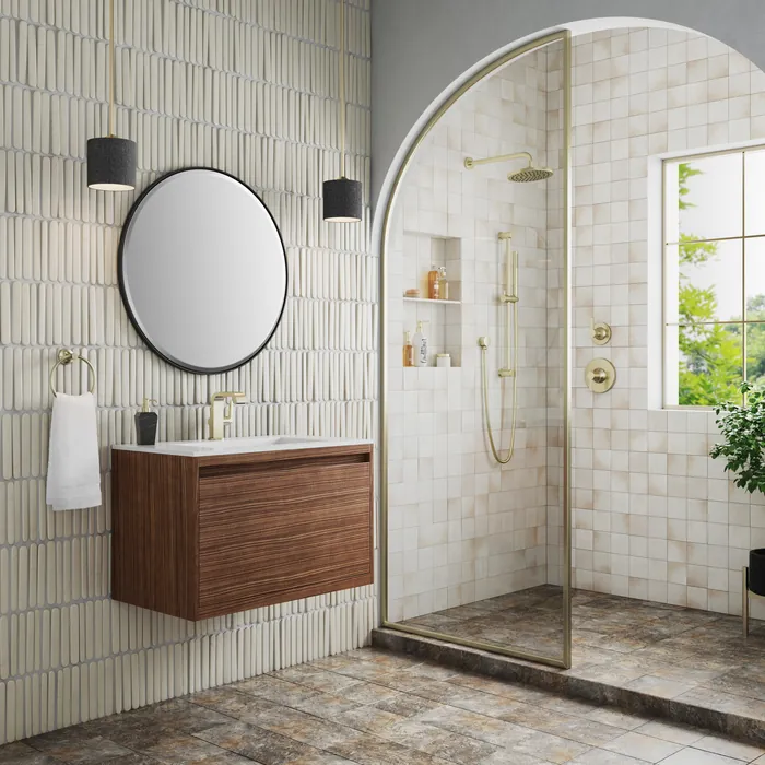 James-Martin-805V315WCBGW-4