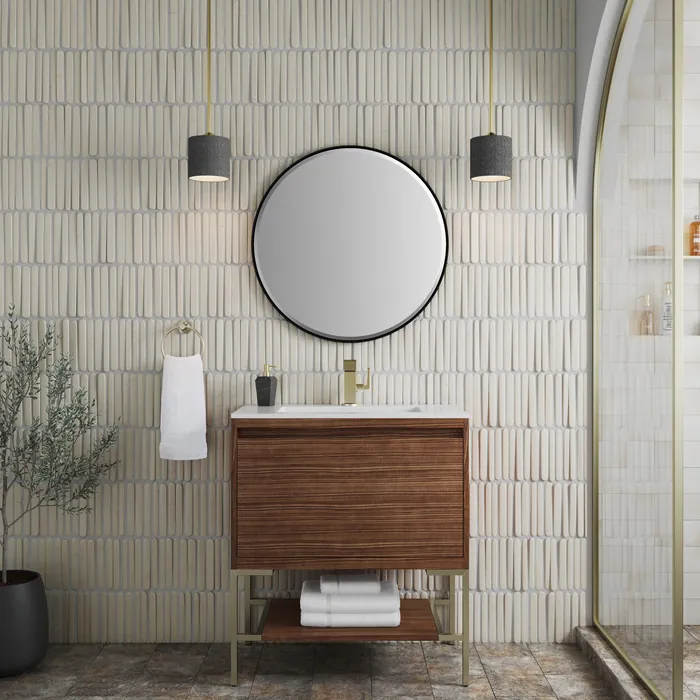 James-Martin-805V315WCBGW-1