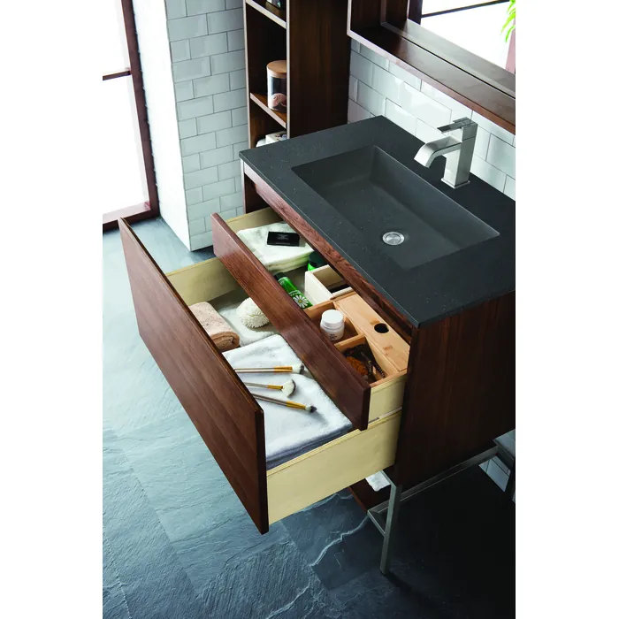 James-Martin-805V315WLTCH-1