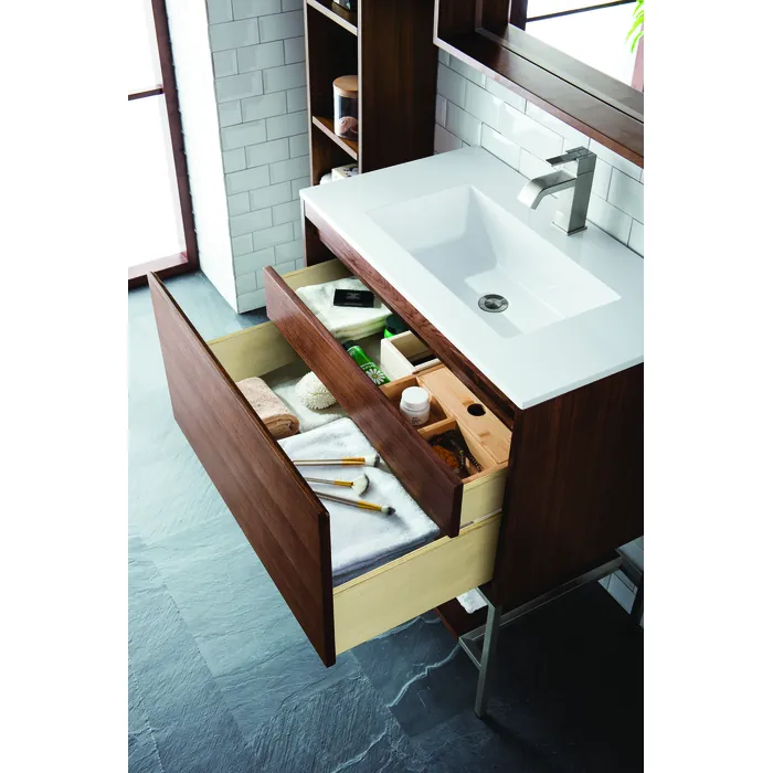 James-Martin-805V315WLTGW-2