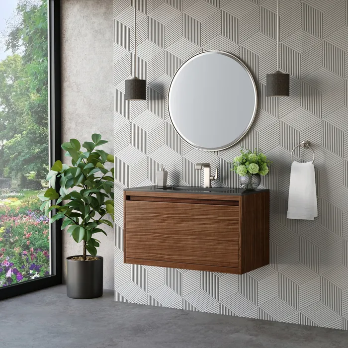 James-Martin-805V354WBNCH-6