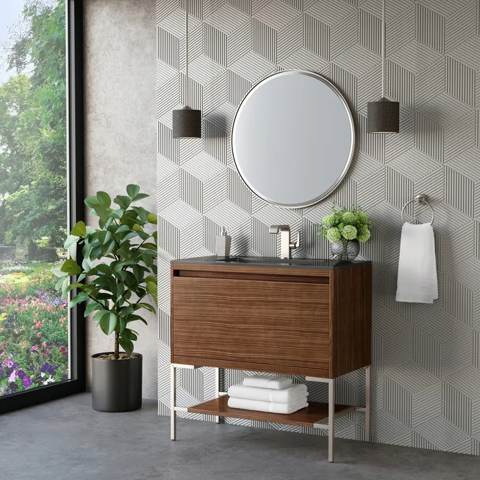 James-Martin-805V354WBNCH-5