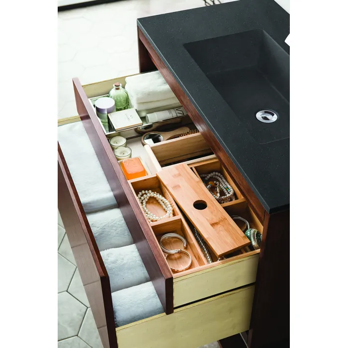 James-Martin-805V354WBNCH-4