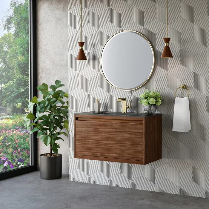 James-Martin-805V354WCBCH-5