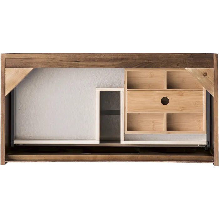 James-Martin-805V354WLTCH-3