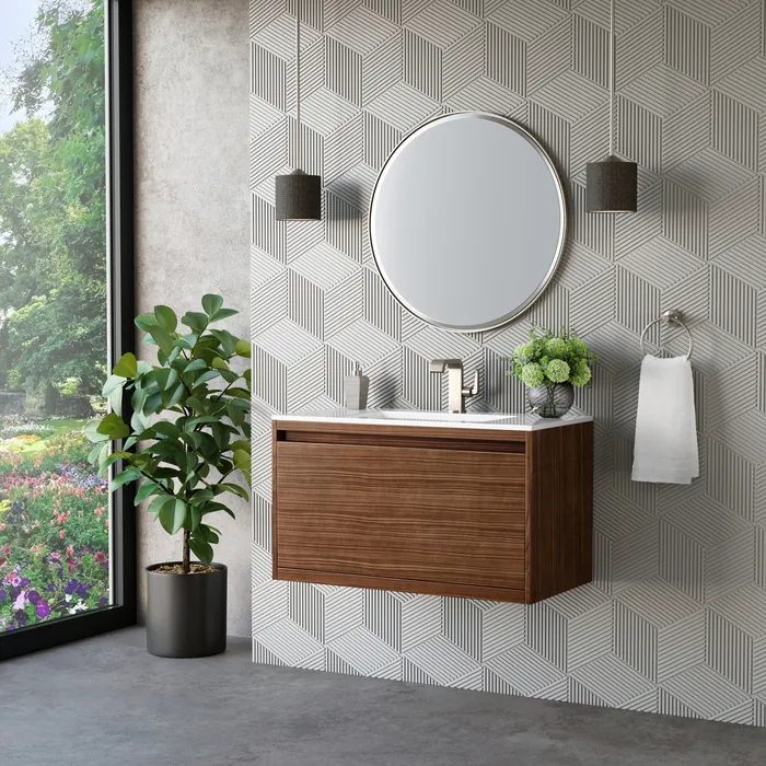 James-Martin-805V354WLTGW-3