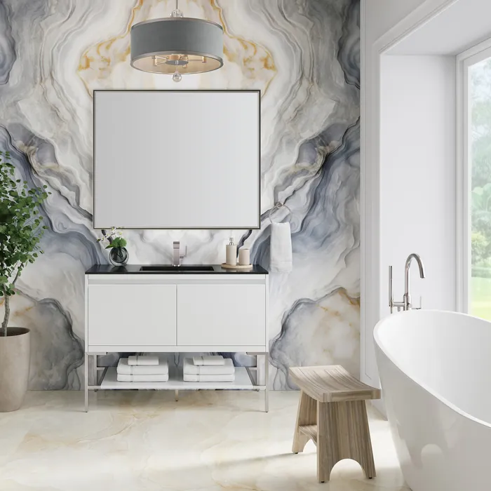 James-Martin-805V473GWBNCH-8