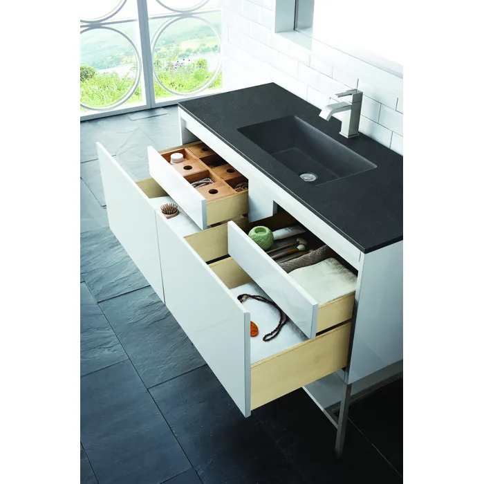 James-Martin-805V473GWBNCH-5