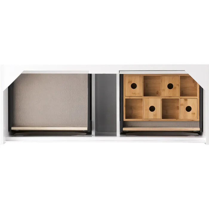 James-Martin-805V473GWBNCH-4