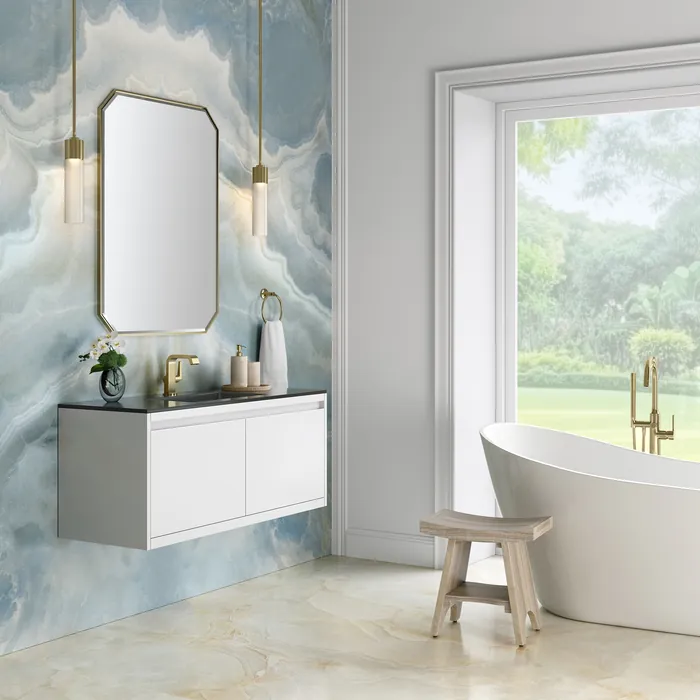 James-Martin-805V473GWCBCH-5