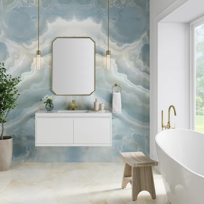 James-Martin-805V473GWCBGW-6