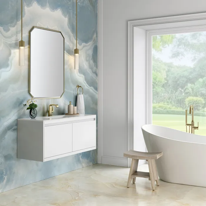 James-Martin-805V473GWCBGW-4